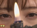 催○術で「時間よ止まれ」完全中継！