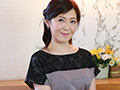 お婆ちゃんの家に泊まりに行こう4時間SP（1）