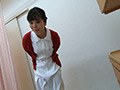 入院中にナンパSEX（5）
