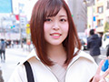 SNSの裏垢でつながった女子大生を中●しヤリ捨て（1）