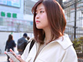 SNSの裏垢でつながった女子大生を中●しヤリ捨て（1）