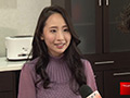 やらずに三十路を迎える「やらみそ美女」が急増中！