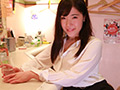 エロいぜ！働くお姉さん～渋谷のデカ尻バーテンダー編