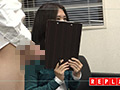 主婦を集めて生唾モノのチンポを見せてあげたら…7