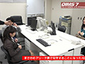 主婦を集めて生唾モノのチンポを見せてあげたら…7