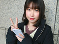 SNSの裏垢でつながった女子大生を中●しヤリ捨て（2）