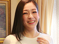 デカパイ熟女10人！乳房ブルンブルン鬼イキ爆ハメDX4
