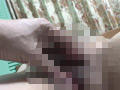 爆○している女のおま●こをこっそりいじる10連発！3