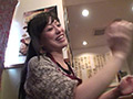 シ●ウトお姉さんたちの絶対シコりたくなる映像10（1）