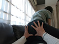 人妻訪問マッサージは割とお触りを許してくれる