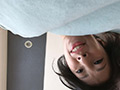 人妻訪問マッサージは割とお触りを許してくれる