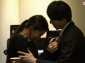 墓参りに来た未亡人の美熟女をナンパ即ハメ