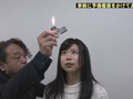 催○術で「時間よ止まれ」完全中継！（2）