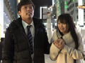 ガチ口説きI