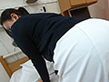 入院中にナンパSEX（6）