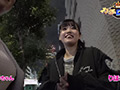 ガチ口説きII