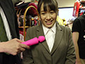 就職が決まってない女子大生をセクハラ面接（2）