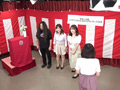絶対に感じてはいけない入社式 完全版
