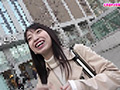 札幌の街で見かけた北海道弁が可愛すぎる女の子豪華版