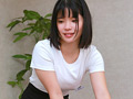 俺たちのイチオシお姉さん