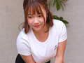 俺たちのイチオシお姉さん