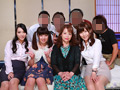 おばあちゃんと孫娘。’14 完全版