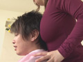 ノーブラ巨乳をひたすら揉みしだきSEX（5）