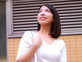 パパ活2～清楚な雰囲気でアナルもきれいなエロ尻OL25歳