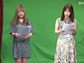 【緊急生放送】美女のおもらし生放送 完全版