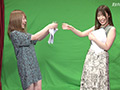 【緊急生放送】美女のおもらし生放送 完全版