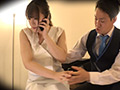 会社の女上司がデリヘルで働いていたので本●（6）