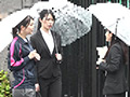 美人女教師を性感マッサージでとことんイカせてみた5