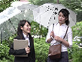 美人女教師を性感マッサージでとことんイカせてみた5