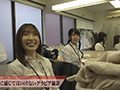 【緊急生放送】絶対に感じてはいけないリモートワーク