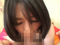 日本の人妻。バスト100cmの美人妻＆連続絶頂する淫ら妻