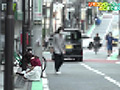 リモコンローターで女の子達を全国からイカせまくり！2