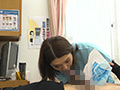 おっぱいを押しつけてくるので勃起が止まらない（2）