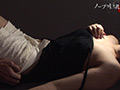 ノーブラ巨乳お姉さん18人！揉みしだいてSEXまで