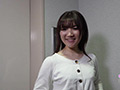 新・街頭シ●ウト娘ナンパおっぱい見せて下さい（5）