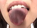【緊急生放送】舌でベロベロ×唾液ビチャビチャ生放送