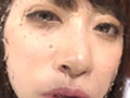 【緊急生放送】舌でベロベロ×唾液ビチャビチャ生放送