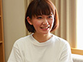 人妻訪問マッサージは割とお触りを許してくれる豪華版1