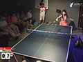 ビキニ卓球トーナメントVol.4 完全版