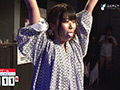 ビキニ卓球トーナメントVol.4 完全版