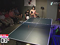 ビキニ卓球トーナメントVol.4 完全版