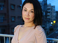 五十路熟女の家にお泊りしてヤリ倒したい1 ユキからエリ