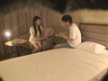 デリヘルNo.1盗●！（47）