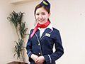 俺たちのイチオシお姉さん（2）