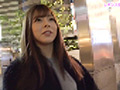 マンスジくっきりのレギンス女子ナンパ