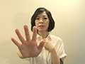 会社の女上司がデリヘルで働いていたので本●総集編